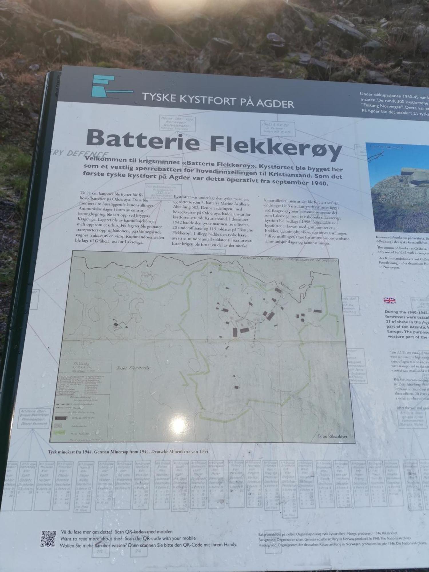 Ferie Pa Bryggekanten I Kristiansand, Flekkeroy Exterior foto